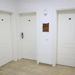 Duro Szálloda *