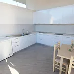 Szálloda Duro Golem