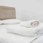Duro Szálloda Golem