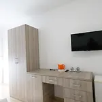 Duro Szálloda