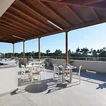Hotel Duro Golem (Tirana)