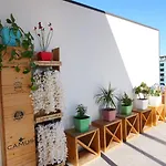 Hotel Duro