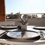 Hotel Duro Golem (Tirana)