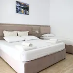 Duro