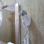 Duro Ξενοδοχείο