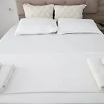 Hotel Duro *