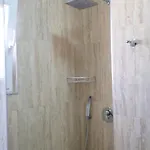 Duro Hotel