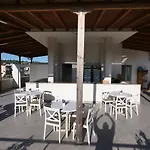 Hotel Duro *