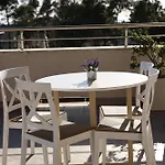 Hotel Duro