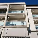 Duro * Golem (Tirana)
