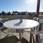 Duro