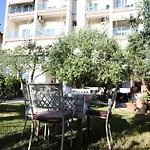 Hotel Duro
