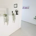 Hotel Duro Golem (Tirana)