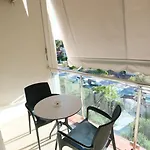 Duro