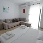 Hotel Duro *