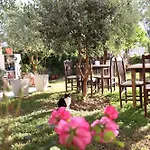 Hotel Duro Golem (Tirana)