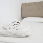 Hotel Duro