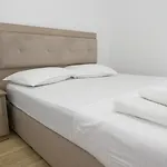 Hotel Duro Golem (Tirana)