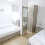 Duro Hotel