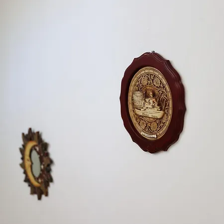 Ξενοδοχείο Duro *