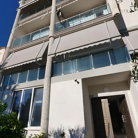 Duro Golem (Tirana)