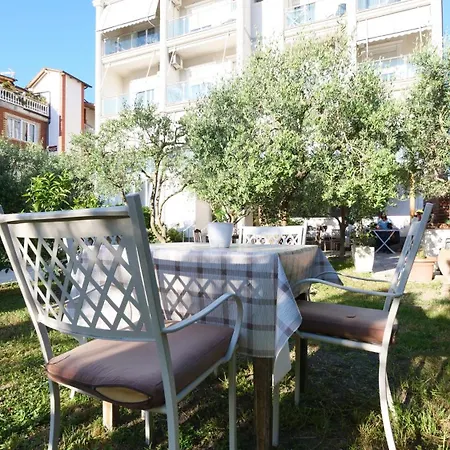 Hotel Duro