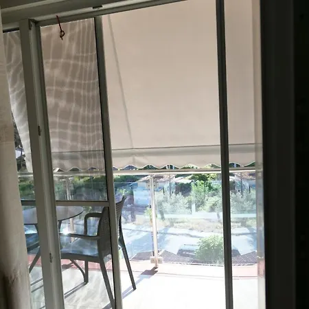 Duro Hotel Golem (Tirana)