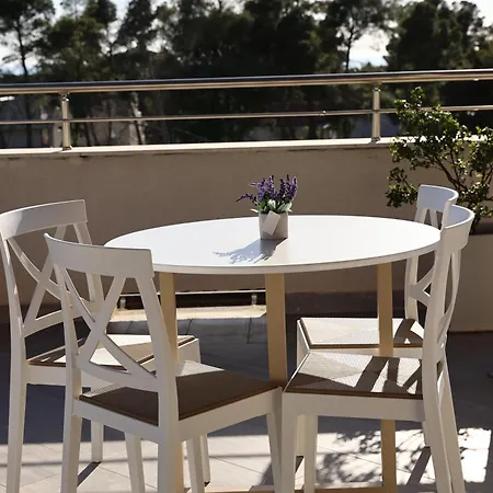 Hotel Duro