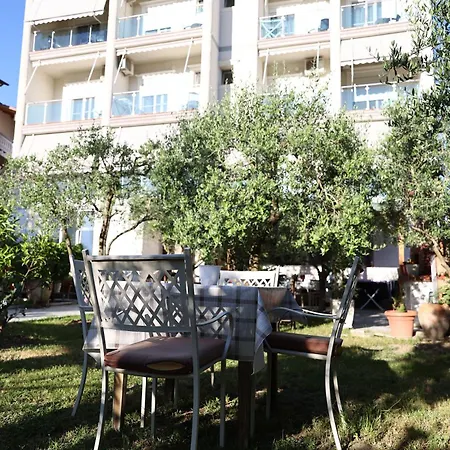 Hotel Duro *