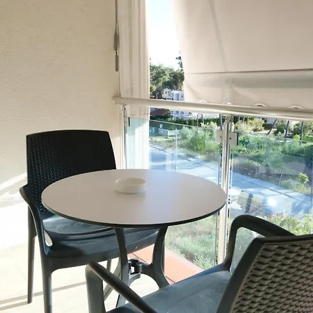 Hotel Duro Golem (Tirana)