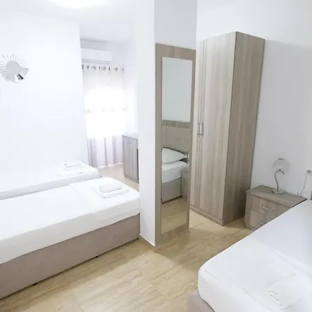 Duro Hotel