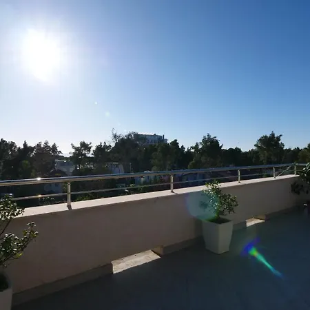 Duro